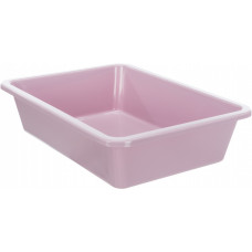 Trixie TX-4042 туалет для кошенят (27×9×37 см)1