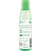 Tropiclean Oral Care Water домішка в воду для кішок 473 мл (догляд за порожниною рота плюс свіжий подих)2
