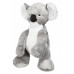 Trixie TX-35673 іграшка Коала 33см для собак2