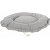 Trixie TX-37392 місце для собак Felia ø 50 см3
