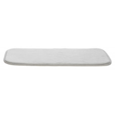 Trixie TX-38872 килимок для кошика Capri 2 (26 × 46 см)1