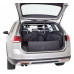 Trixie TX-1314 Авто-чохол у багажник для собак3