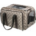 Trixie TX-28903 сумка-переноска Maxima для кішок і собак до 8 кг4