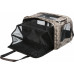 Trixie TX-28903 сумка-переноска Maxima для кішок і собак до 8 кг5