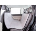 Trixie TX-1313 Авто-чохол на заднє сидіння для собак3