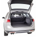 Trixie TX-1319 Авто-чохол у багажник для собак3