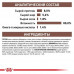 Royal Canin Gastrointestinal Moderate Calorie 85гр*12шт паучи для кішок (при розладах травлення)2