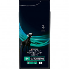 Purina Pro Plan РVD EN 1,5 кг корм для собак c захворюваннями ШКТ1