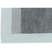 Trixie TX-23370 Пелюшки з активованим вугіллям 7шт (40х60см)2