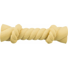 Trixie TX-35513 канат 15 см1