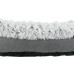 Trixie TX-38022 м'яке місце (60х50 см)3