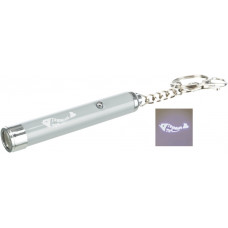 Trixie TX-4130 Catch the Light LED Pointer світлодіодна указка рибка1