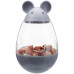 Trixie TX-41363 іграшка-годівниця Snack Mouse для кота4