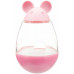 Trixie TX-41363 іграшка-годівниця Snack Mouse для кота3