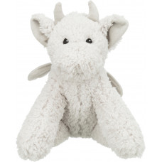 Trixie TX-34879 дракон Emir плюш іграшка 28см1