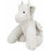 Trixie TX-34879 дракон Emir плюш іграшка 28см2