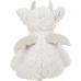 Trixie TX-34879 дракон Emir плюш іграшка 28см3