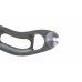 Trixie TX-41416 іграшка для котів Fix&Catch4