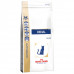 Royal Canin Renal Select Feline 2кг -дієта при захворюваннях нирок у кішок2