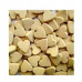 Beaphar Kitty's + Cheese ласощі з вітамінами для кішок (180 шт)2