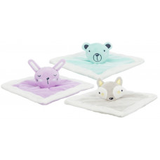 Trixie TX-36178 іграшка Snuggler для цуценят 20см (1шт)1