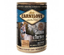 Carnilove (Чехія)
