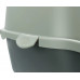 Trixie TX-40210 закрытый туалетBe Eco Vico для кошек 40 х 40 х 56 см2