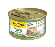 GimDog (Німеччина)