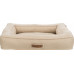 Trixie TX-37660 місце Lona для собак 60 × 50 см2