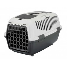 Trixie TX-39821 Capri 2 кошик для тварин до 8кг1