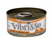 Vibrisse (Італія)