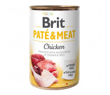 Brit (Чехія)