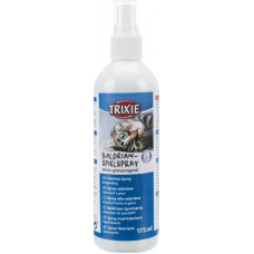 Trixie TX-42421 Valerian Spray Спрей-притягувач із валеріаною 175 мл1