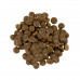 Savory корм холистик для собак великих порід 0,7кг на вагу (індичка і ягня)2