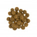 Savory корм холістік для собак великих порід 12 кг (індичка і ягня)2