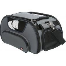 Trixie TX-28889 сумка Вінгс (28×23×46 см)1