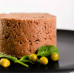 Savory вологий корм для собак 800г (качка)3