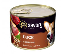 Savory (Чехія)