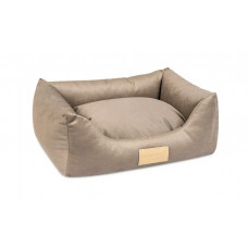 Pet Fashion лежак MOLLY-1 (52 х 40 х 17 см)1
