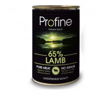 Profine (Чехія)