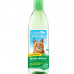 Tropiclean Oral Care Water домішка в воду для кішок 473 мл (догляд за порожниною рота плюс свіжий подих)3