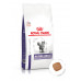 Royal Canin Mature Consult - корм для котів та кішок старше 7 років 3,5 кг2
