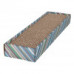 Trixie TX-4327 Кігтеточка для кішки 48×5×13 см2