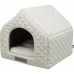 Trixie TX-36286 ортопедичний місце для собак Vital Cave Noah5