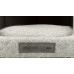 Trixie TX-36286 ортопедичний місце для собак Vital Cave Noah4