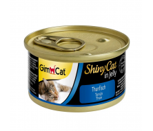 GimCat (Німеччина)