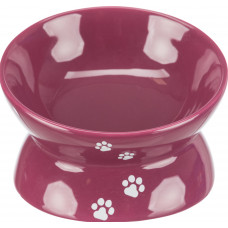 Trixie TX-24797 миска керамічна для кота 0,15л1
