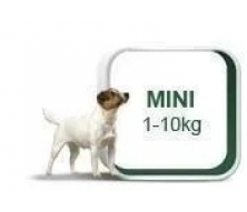Royal Canin Mini -для собак весом до 10 кг