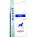 Royal Canin Renal Dog 2кг-дієтотерапія при хронічній нирковій недостатності у собак2