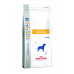 Royal Canin cardiac dog 2кг-дієта для собак при серцевій недостатності у собак3